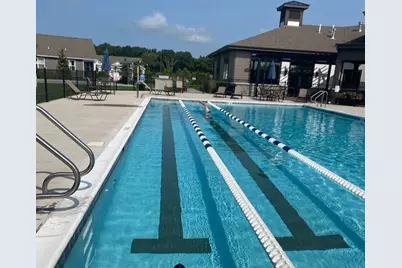 218 Sussex Court, North Aurora, IL 60542 - Photo 17