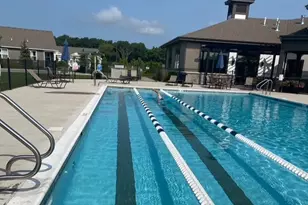 218 Sussex Ct, North Aurora, IL 60542 - Photo 17