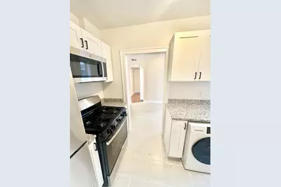 1152 N Lawndale Avenue #3, Chicago, IL 60651 - Photo 9