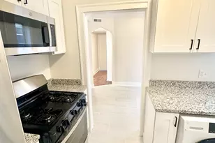 1152 N Lawndale Ave, Chicago, IL 60651 - Photo 9