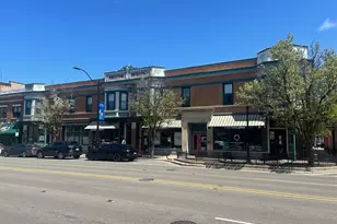 520 N Milwaukee Ave, Libertyville, IL 60048 - Photo 1