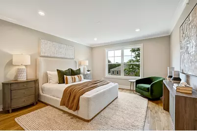 129 Harding Court, Glen Ellyn, IL 60137 - Photo 27