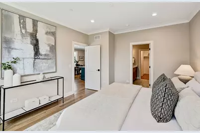 129 Harding Court, Glen Ellyn, IL 60137 - Photo 19