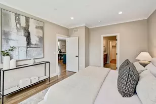 129 Harding Ct, Glen Ellyn, IL 60137 - Photo 19