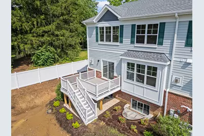 129 Harding Court, Glen Ellyn, IL 60137 - Photo 39