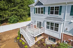 129 Harding Ct, Glen Ellyn, IL 60137 - Photo 39