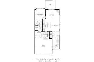 129 Harding Ct, Glen Ellyn, IL 60137 - Photo 41