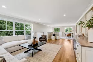 129 Harding Ct, Glen Ellyn, IL 60137 - Photo 25