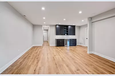 129 Harding Court, Glen Ellyn, IL 60137 - Photo 33