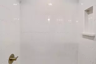 129 Harding Ct, Glen Ellyn, IL 60137 - Photo 29