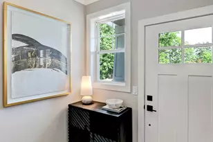 129 Harding Ct, Glen Ellyn, IL 60137 - Photo 3