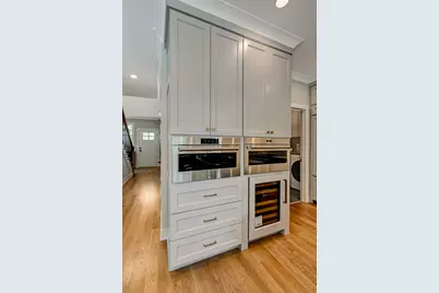 129 Harding Court, Glen Ellyn, IL 60137 - Photo 11