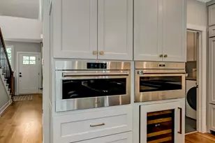 129 Harding Ct, Glen Ellyn, IL 60137 - Photo 11