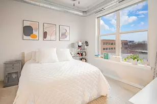 1228 W Monroe St, Chicago, IL 60607 - Photo 13