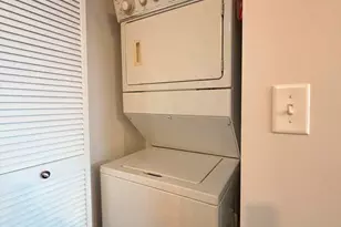 1228 W Monroe St, Chicago, IL 60607 - Photo 21