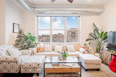 1228 W Monroe Street #504, Chicago, IL 60607 - Photo 11