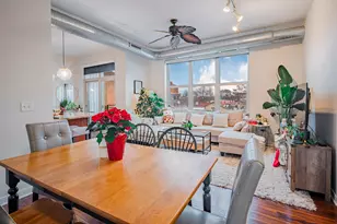 1228 W Monroe St, Chicago, IL 60607 - Photo 3