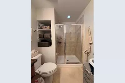 1228 W Monroe Street #504, Chicago, IL 60607 - Photo 17