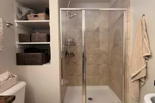 1228 W Monroe St, Chicago, IL 60607 - Photo 17