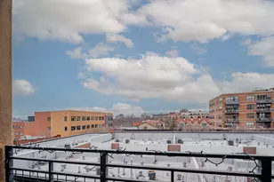 1228 W Monroe St, Chicago, IL 60607 - Photo 23