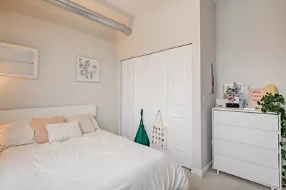 1228 W Monroe Street #504, Chicago, IL 60607 - Photo 19