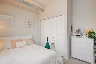 1228 W Monroe St, Chicago, IL 60607 - Photo 19