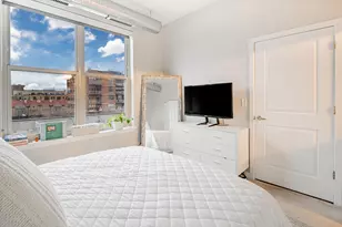 1228 W Monroe St, Chicago, IL 60607 - Photo 15