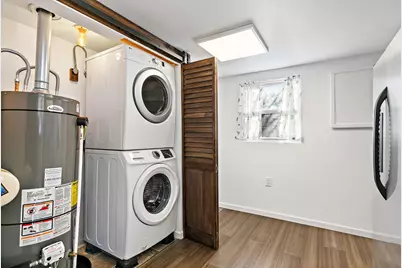 612 S Webster Street, Aurora, IL 60505 - Photo 9