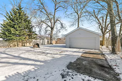 612 S Webster Street, Aurora, IL 60505 - Photo 21