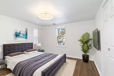 612 S Webster Street, Aurora, IL 60505 - Photo 11