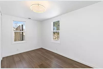 612 S Webster Street, Aurora, IL 60505 - Photo 15