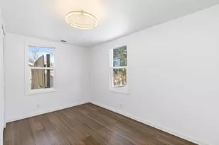 612 S Webster St, Aurora, IL 60505 - Photo 15