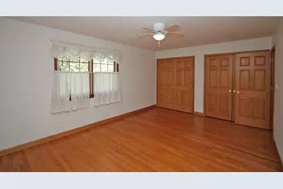 2405 E Miner Street, Arlington Heights, IL 60004 - Photo 35