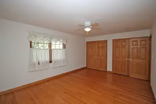 2405 E Miner St, Arlington Heights, IL 60004 - Photo 35