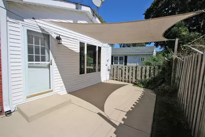 2405 E Miner Street, Arlington Heights, IL 60004 - Photo 37