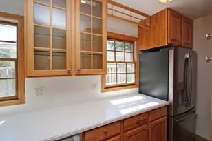 2405 E Miner St, Arlington Heights, IL 60004 - Photo 13