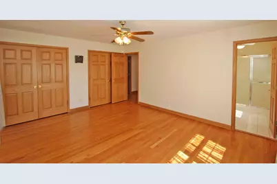 2405 E Miner Street, Arlington Heights, IL 60004 - Photo 25