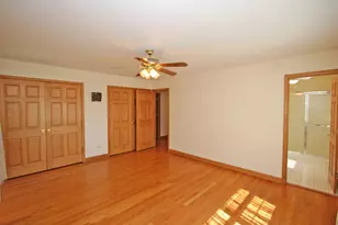 2405 E Miner St, Arlington Heights, IL 60004 - Photo 25