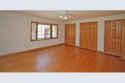 2405 E Miner Street, Arlington Heights, IL 60004 - Photo 21