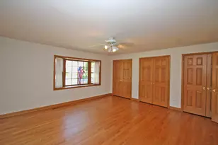 2405 E Miner St, Arlington Heights, IL 60004 - Photo 21