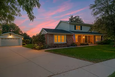 2405 E Miner Street, Arlington Heights, IL 60004 - Photo 3