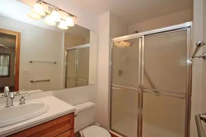 2405 E Miner Street, Arlington Heights, IL 60004 - Photo 23