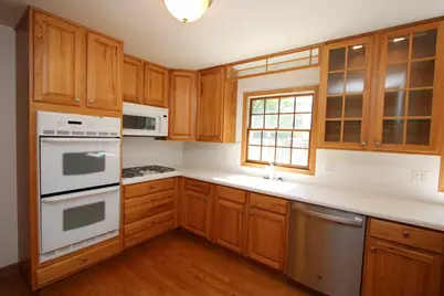 2405 E Miner Street, Arlington Heights, IL 60004 - Photo 11