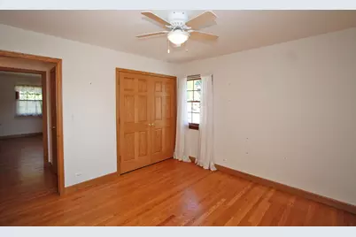 2405 E Miner Street, Arlington Heights, IL 60004 - Photo 31