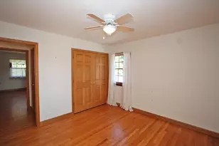 2405 E Miner St, Arlington Heights, IL 60004 - Photo 31