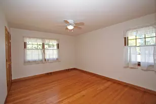 2405 E Miner St, Arlington Heights, IL 60004 - Photo 27