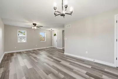 1313 Elizabeth Street, Joliet, IL 60435 - Photo 9