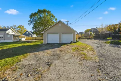 1313 Elizabeth Street, Joliet, IL 60435 - Photo 25