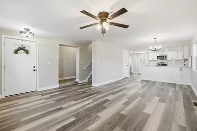 1313 Elizabeth Street, Joliet, IL 60435 - Photo 5