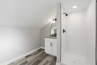 1313 Elizabeth Street, Joliet, IL 60435 - Photo 17